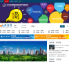 深圳商业地产网缩略图