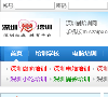 深圳爱培训网缩略图