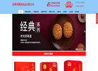 深圳金泰佳源科技网站缩略图