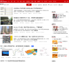 深圳业主论坛缩略图