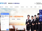 苏州必拓工程材料缩略图