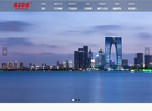 苏州市鼎盛安防科技缩略图