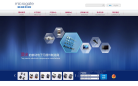 麦捷科技缩略图