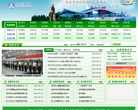 深圳民政在线缩略图
