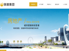 深圳润德集团缩略图