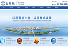 深圳市日月辰科技缩略图