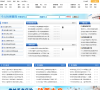 深圳社保频道缩略图