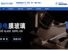 苏州尚阳太阳能科技缩略图