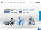 苏州英莳特仪器科技缩略图