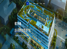苏州桐力光电缩略图