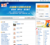 财迷缩略图