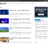 头条前瞻缩略图