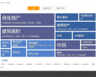 赢商网聚合阅读缩略图