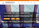 上海泰闳钢结构缩略图