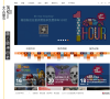 三里屯太古里缩略图