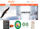 上海泰柔电线电缆缩略图