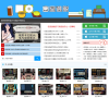 游戏狗密室逃脱缩略图