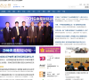 大公网缩略图
