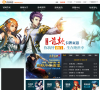 绝世唐门官网缩略图