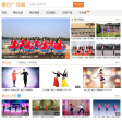 糖豆网缩略图