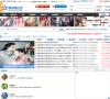 越资源论坛缩略图