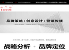 登尼特企业管理顾问缩略图