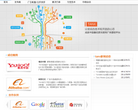 tanx营销平台缩略图