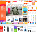 淘宝网缩略图