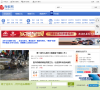 陶都网缩略图