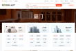 淘房网缩略图