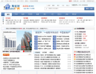 淘房屋缩略图