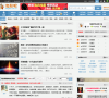 淘股吧缩略图