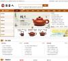 淘壶人缩略图
