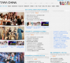 T-ARA CHINA 全球中文网缩略图