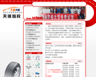 南京天保驾校官方网站缩略图