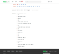 同城108缩略图