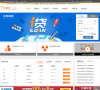 同城贷缩略图