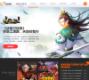 天拓游戏官网缩略图
