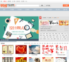 茶图素材网缩略图