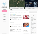 Tech2IPO缩略图