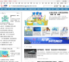 光明网科技频道缩略图