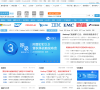 IT168技术开发频道缩略图