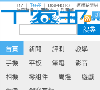 T客邦缩略图