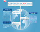 糖猫缩略图
