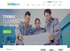大连腾马科技发展缩略图