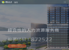 湖北腾飞人才缩略图