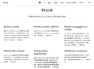 Think缩略图