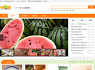 汤佳特色谷特产网缩略图