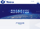 江苏泰特尔新材料科技缩略图