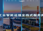 南京天创电子技术缩略图